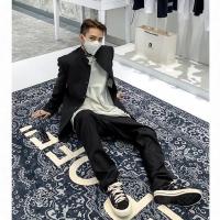 cms/erpbt/backend/web/uploads/erp/collection/images/Men Clothes/YANGJI/EN0159162/img_b/EN0159162_img_b_2